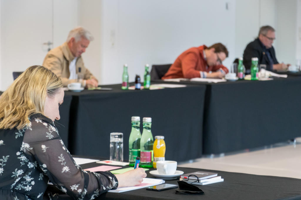 panograf tsv 4 1024x683 - Entwicklung der Tourismusstrategie 2030 startet mit Workshops in den Destinationen