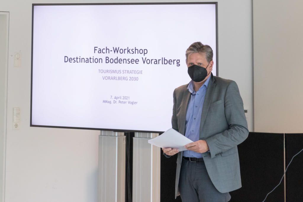 panograf tsv 5 1024x683 - Entwicklung der Tourismusstrategie 2030 startet mit Workshops in den Destinationen