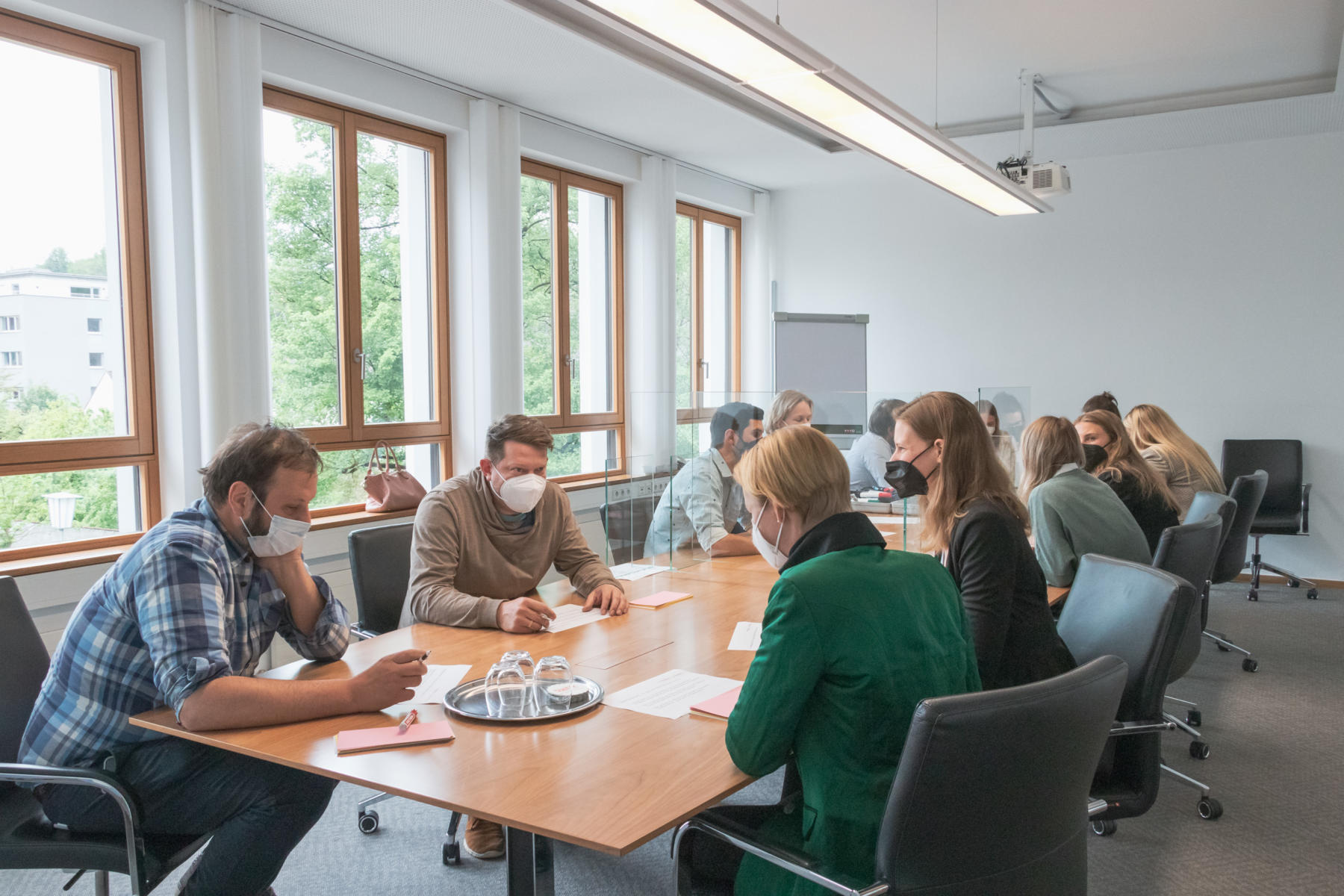 vorarlberg tourismus workshop 4 1800x1200 - Spannende Fokusgruppen und Fach-Workshops zur Evaluierung der bisherigen Tourismusstrategie