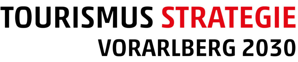 Logo 865x180 px 1024x213 - Joachim Kresser begleitet Umsetzung der Tourismusstrategie