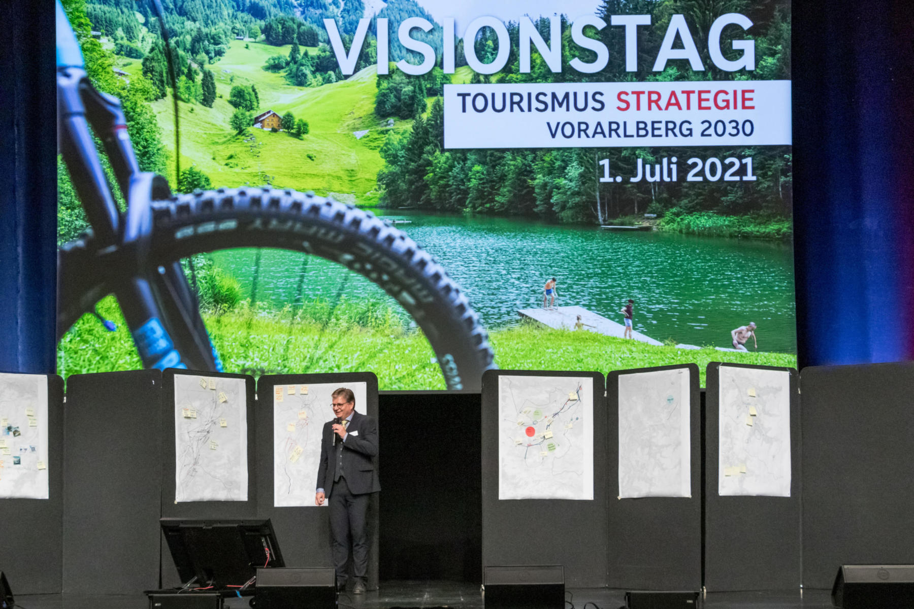 Panograf 20210701 010 1800x1200 - Visionstag der Vorarlberger Tourismus-Branche: „Tourismus neu denken“