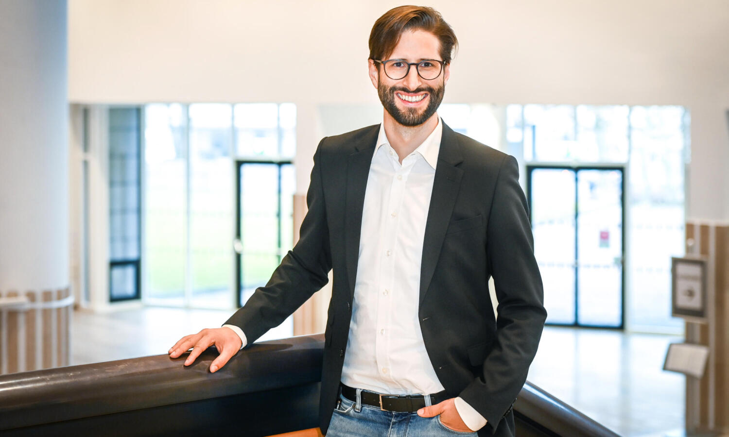 Joachim-Kresser-c-Udo-Mittelberger-Vorarlberg-Tourismus1