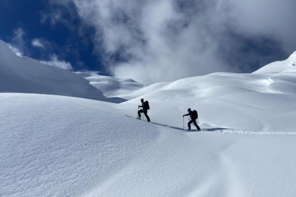 Skitour Westliche Eisentälerspitze c Alexander Klampfer Bergpartner Vorarlberg pps4xc1mv8peh8yrsz9ny3zl175jwf09xxyauuqv1c - Kernziel 8