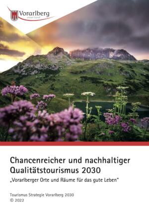 tourismus strategie cover pqzacyic07jnauynjgky8mvr1zn61yaqhbbrb29rww - Download