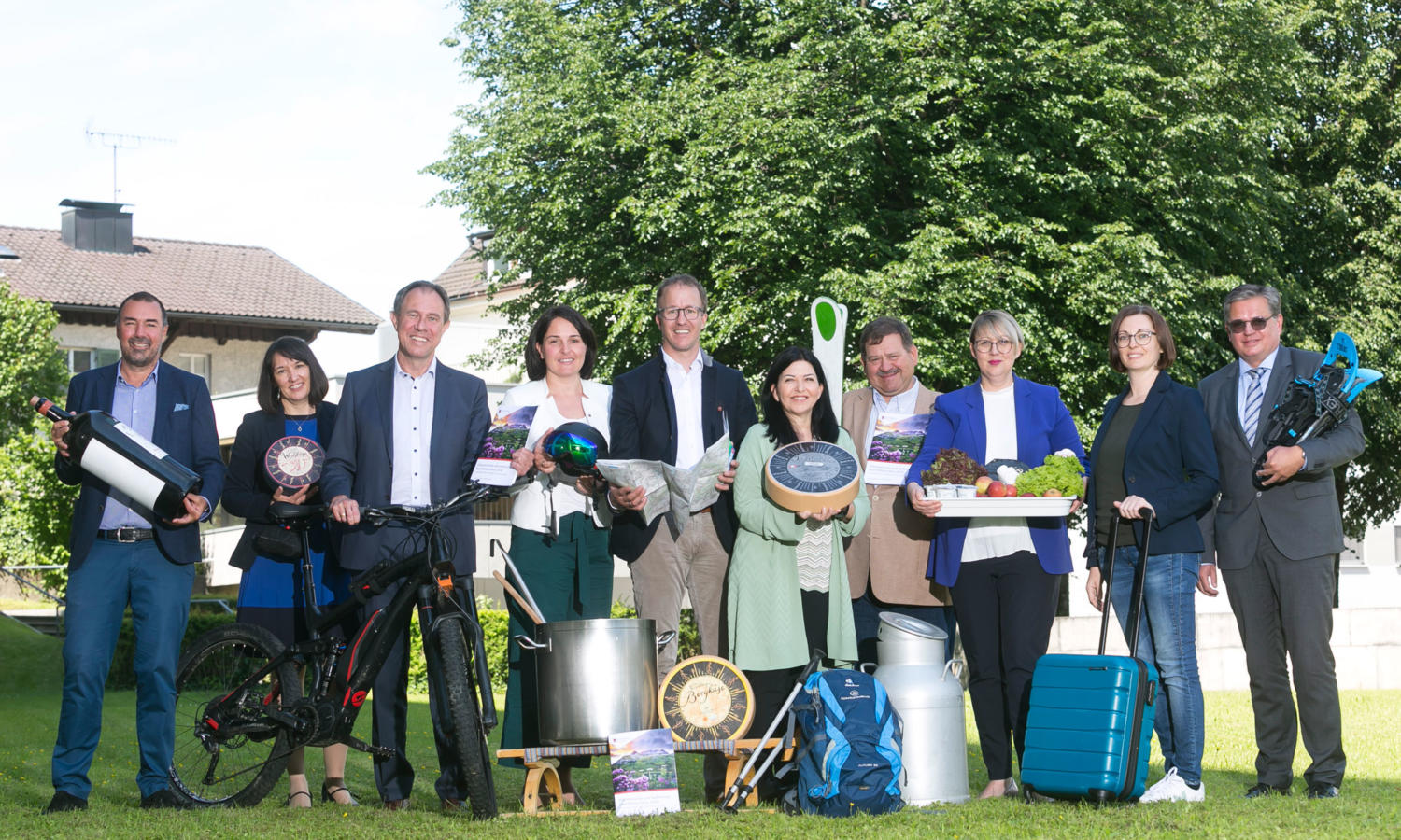 tourismusstrategie-vorarlberg-start
