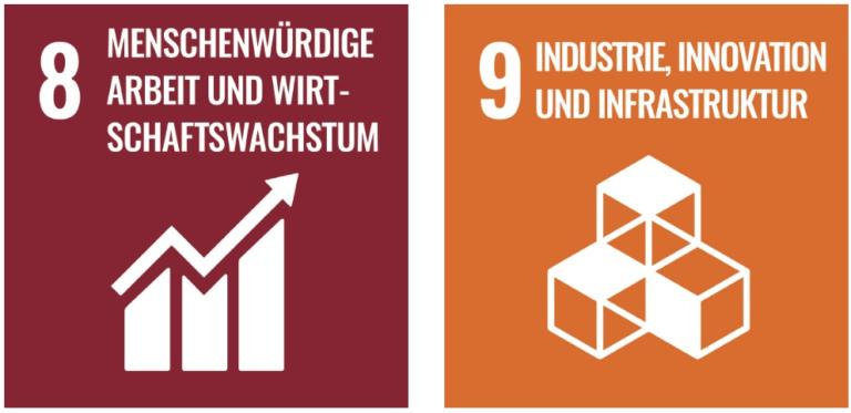 entwicklungsziele 768x373 - Kernziel 1